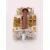 Bild: Wahlschalter 00616850