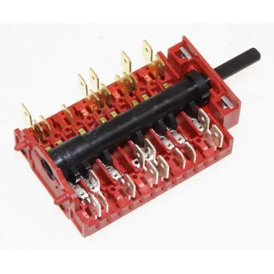 Wahlschalter 00622212