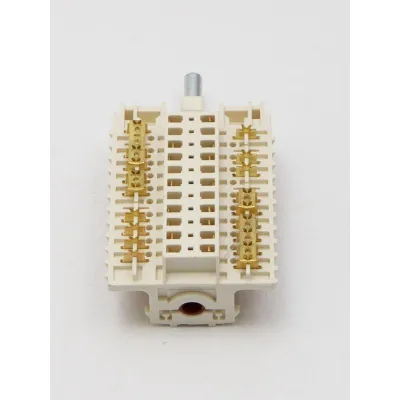 Wahlschalter 00622215