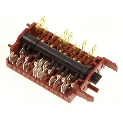 Wahlschalter 00622216