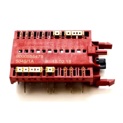 Wahlschalter 00622217