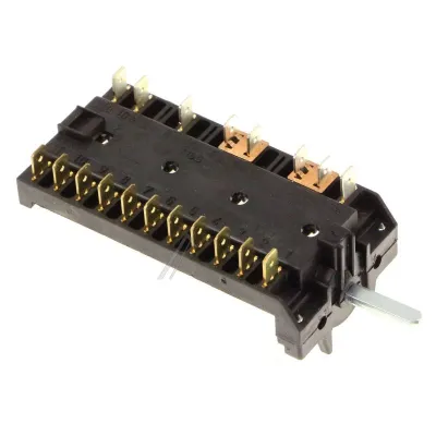 Wahlschalter 00632671