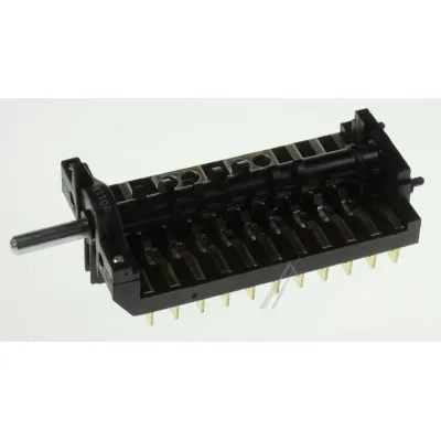 Wahlschalter 00635277