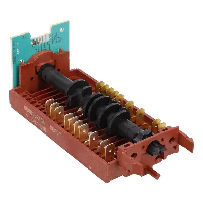 Wahlschalter 00642378