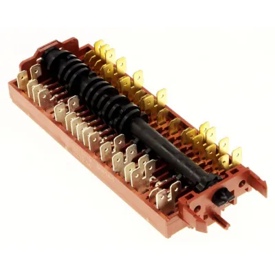 Wahlschalter 00645217