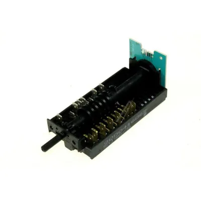 Wahlschalter 00651168