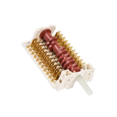 Wahlschalter (3116755004)