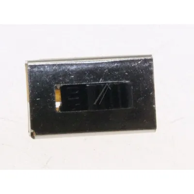 Wahlschalter (4071321550)