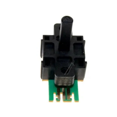 Wahlschalter für Beko Waschmaschine C00866402 Wählschalter