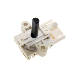 Wahlschalter für Mikrowelle Brandt 70X1609 1043-12 Positionen
