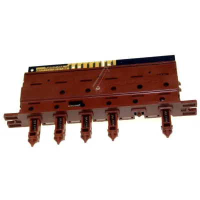 Wahlschalter für Schalter Bosch 00264425 Kippschalter