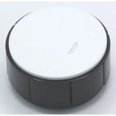 Wahlschalter Knebel für Trockner Beko/Grundig/Arcelik C00868312 Wäschetrockner