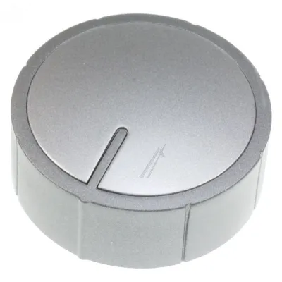 Wahlschalter Knebel für Waschmaschine Beko C00902173 Bedienelement