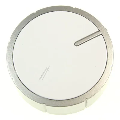Wahlschalter-Knopf für Beko-Trockner C00875211 Wählschalter, großer Knebel