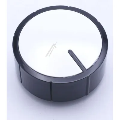 Wahlschalterknopf für Beko/Grundig/Arçelik Waschmaschine C00911748 Wählknopf