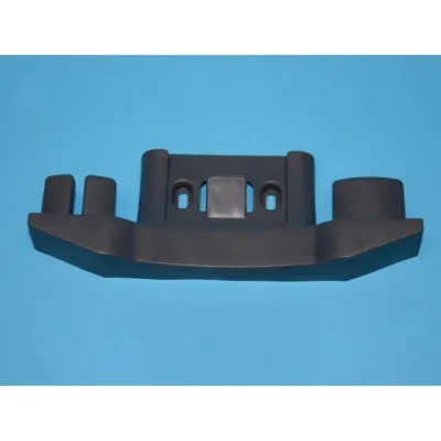 WALL HANGING Gorenje 649574 für Staubsauger Gorenje