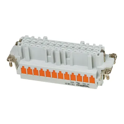 Walther 71012401 BUCHSENEINSATZ B24