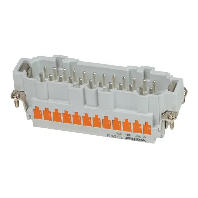 Walther 71022401 STIFTEINSATZ B24