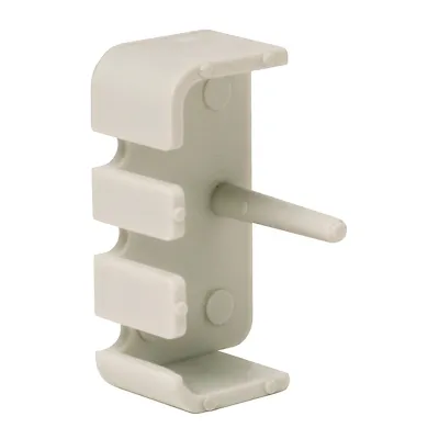 Walther Berührungsschutz 10014 nach BGV A2 für Schuko-Steckdosen Walther Berühru