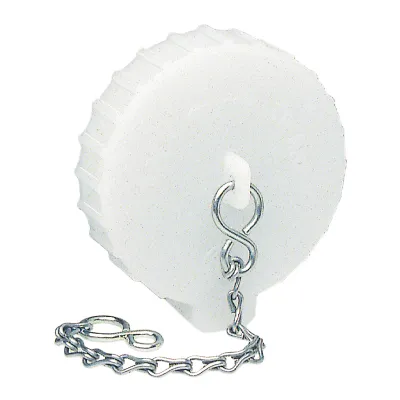 WALTHER CEE Einbaugerätestecker 614306 | Caravan Stecker 16A 3-polig 230V 6h IP44 | Flansch 120x98mm Schwarz