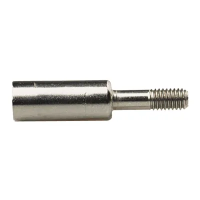 Walther Codierstift 710600 Walther Codierstift 710600