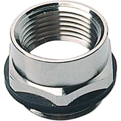 Bild: Walther Gewinde-Adapter M20 - 1/2 Zoll 717689