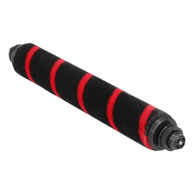 Walze für Bodendüse LG AHR73729801 in Stielstaubsauger LG Electronics