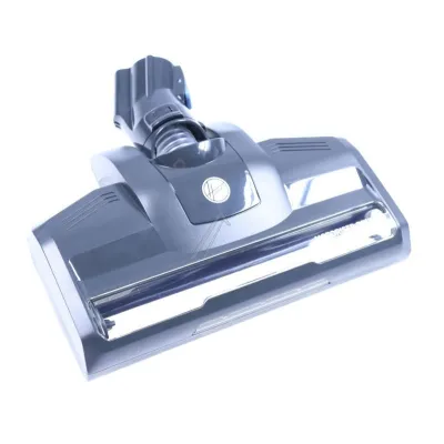 Walzenbürste für Staubsauger Candy Hoover 48030753 Teppich- und Feinreinigung