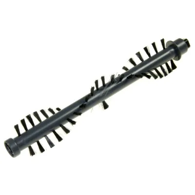 Walzenkörper für Candy Hoover Staubsauger 35601339 Saugrohr