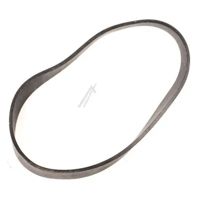 Walzenriemen für Staubsauger Candy Hoover 03850138 Keilriemen