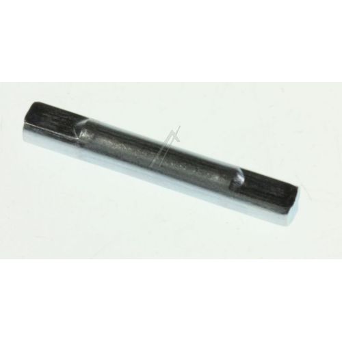 Bild: Walzenrolle für Samsung Staubsauger DJ7030110A MSWR, OD4, L2 6