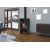 Bild: Wamsler Kamin Cube KF 108-10 schwarz