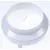Bild: Wand-Abluftadapter Ø155mm für Dunstabzugshaube Midea 12120600004205 Abluftanschl