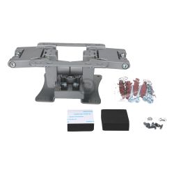 Wandaufhängung LG Electronics MEC61904928 für Monitor LSW149.AUS