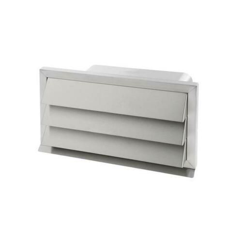Bild: Wandauslass Wandauslass flach 150 00571661