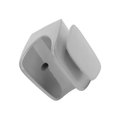 Wandhalter für Pürierstäbe (4055058640)