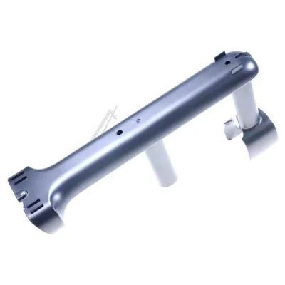 Wandhalterung für AEG Staubsauger 140208911010 Akku-Handstaubsauger