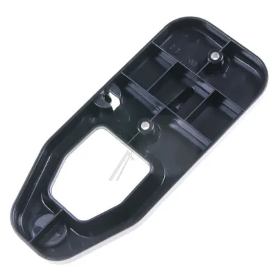 Wandhalterung für Beko Staubsauger C00914968 Wandhaken