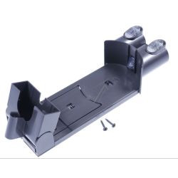 Wandhalterung für Dyson Staubsauger Sqoon 965876-01 V6
