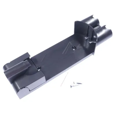Wandhalterung für Dyson Staubsauger Sqoon 967741-01 V7/V8 Befestigung
