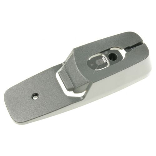 Bild: Wandhalterung für Philips Staubsauger 300003534601 Akku-Staubsauger