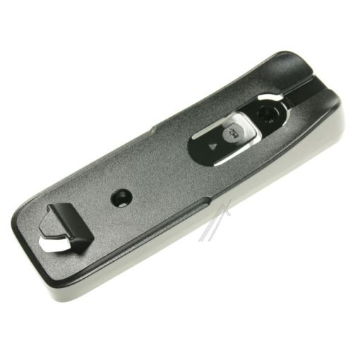 Bild: Wandhalterung für Philips Staubsauger 300004340131 Wandmontage