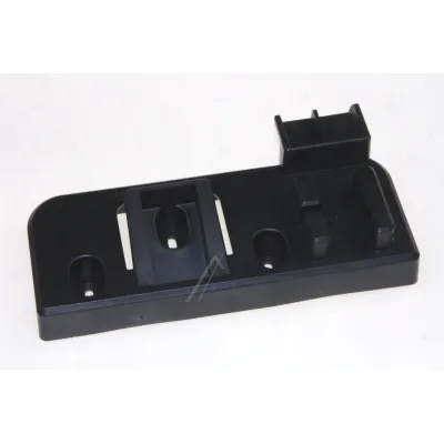Wandhalterung für Staubsauger Beko C00928856 Wandmontage