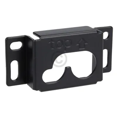 Wandhalterung LG ABB73009502 für Lautsprecher