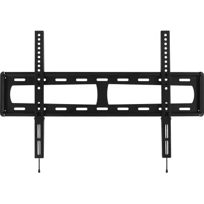 Wandhalterung TechniMount Slim 2020/2762 TechniSat