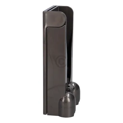 Wandhalterungpassend für Dyson 970011-02 BLUPARTS - KOMPATIBEL 10113264
