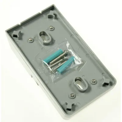 Wandkonsole, Wand, Halterung (4071305231)