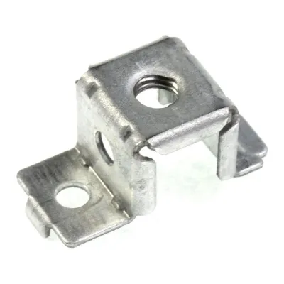 Wandmontage-Halter für Fernsehen Grundig C00928407 Metallteil Befestigung