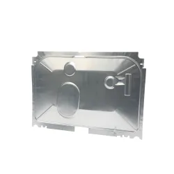 Wanne 00446017