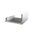 Bild: Wanne 00688939